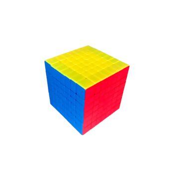 7X7 FUNDO BRANCO 1